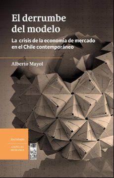El Derrumbe Del Modelo (ebook)