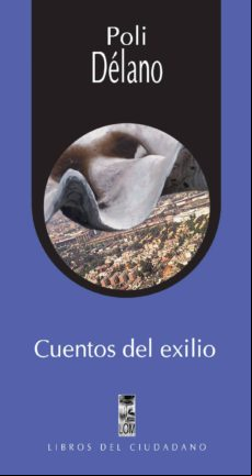 Cuentos Del Exilio (ebook)