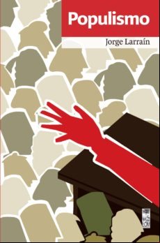 Populismo (ebook)