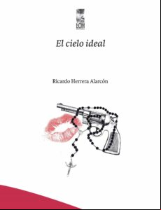 El Cielo Ideal (ebook)