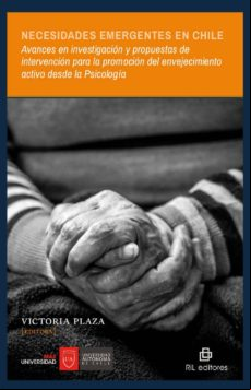 Necesidades Emergentes En Chile: Avances En Investigación Y Propuestas