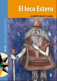 El Loco Estero (ebook)