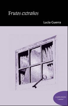 Frutos Extran?os (ebook)