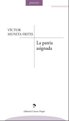 La Patria Asignada (ebook)