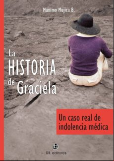 La Historia De Graciela. (ebook)