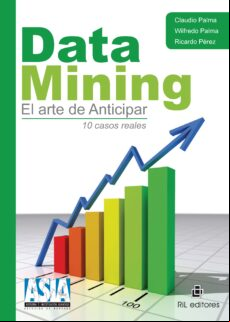 Data Mining (ebook)
