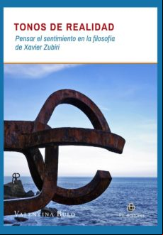 Tonos De Realidad (ebook)