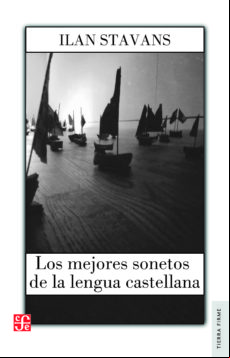 Mejores Sonetos De La Lengua Castellana