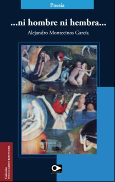 Ni Hombre Ni Hembra (ebook)
