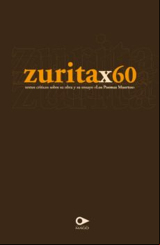 Zuritax60 (ebook)