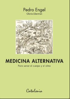 Medicina Alternativa (ebook)