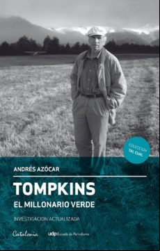 Tompkins (ebook)