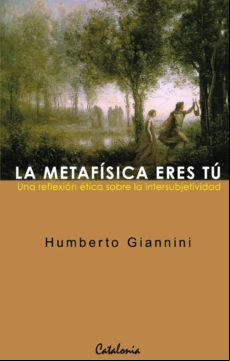 La Metafísica Eres Tú (ebook)