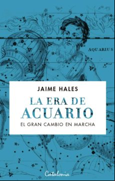 La Era De Acuario (ebook)