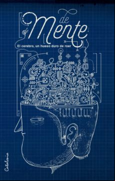 Demente (ebook)