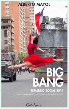 Big Bang Estallido Social 2019 (ebook)
