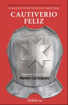CAUTIVERIO FELIZ EBOOK