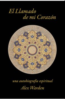 El Llamado De Mi Corazón (ebook)