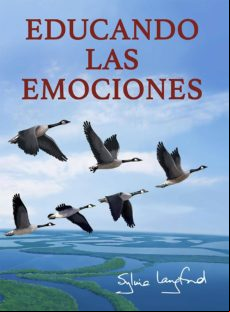 Educando Las Emociones (ebook)