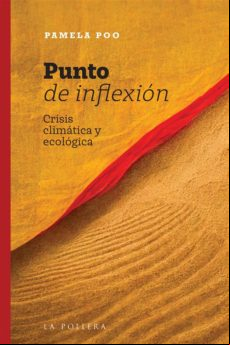 PUNTO DE INFLEXIÓN EBOOK