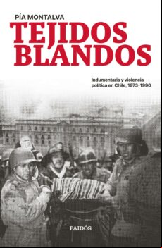 TEJIDOS BLANDOS EBOOK
