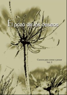 EL POZO DE LOS DESEOS EBOOK
