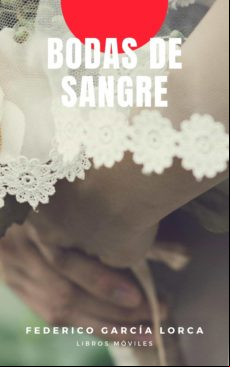 Bodas De Sangre (ebook)