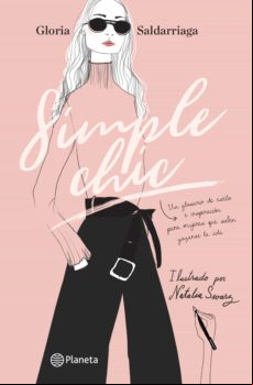 Simple Chic (ebook)