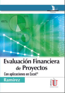 Evaluacion Financiera De Proyectos (ebook)