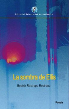 La Sombra De Ellis (ebook)