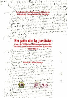 El Gobierno Espiritual De Cartagena De Indias (ebook)