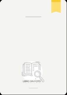 GESTIÓN LOGÍSTICA EN CENTROS DE DISTRIBUCIÓN, BODEGAS Y ALMACENES EBOOK
