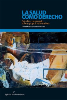 La Salud Como Derecho (ebook)