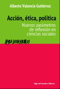Acción Ética Política (ebook)