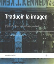 Traducir La Imagen (ebook)