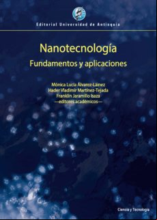 Nanotecnología (ebook)