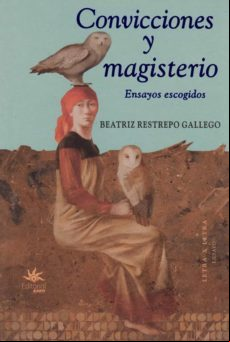 Convicciones Y Magisterio (ebook)