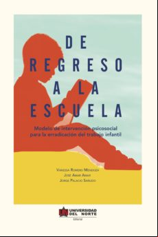 De Regreso A La Escuela (ebook)