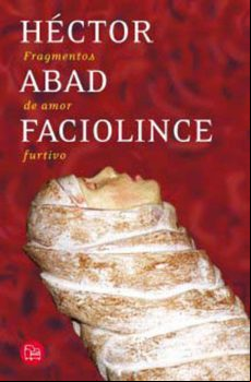 Fragmentos De Amor Furtivo (ebook)