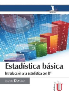 Estadística Básica (ebook)