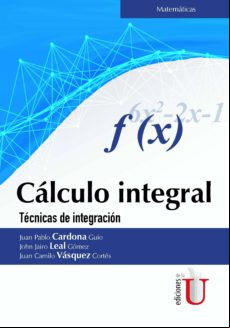 Cálculo Integral (ebook)