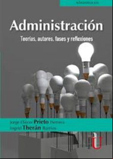 istración (ebook)