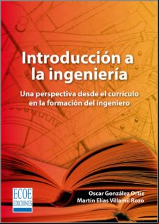 Introducción A La Ingeniería (ebook)