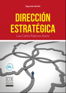 Dirección Estratégica (ebook)