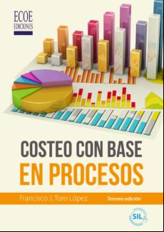 Costeo Con Base En Procesos (ebook)