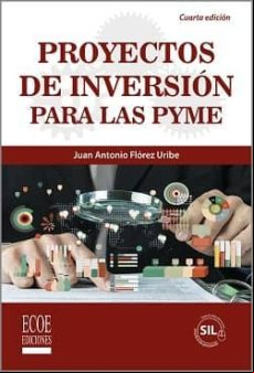 Proyectos De Inversion Para Las Pyme