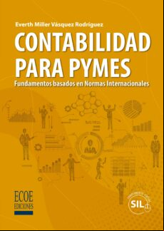 Contabilidad Para Pymes (ebook)
