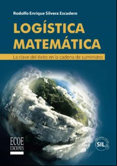 Logística Matemática (ebook)