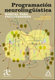 Programación Neurolingüística (ebook)