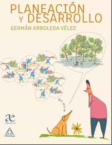 Planeación Y Desarrollo (ebook)